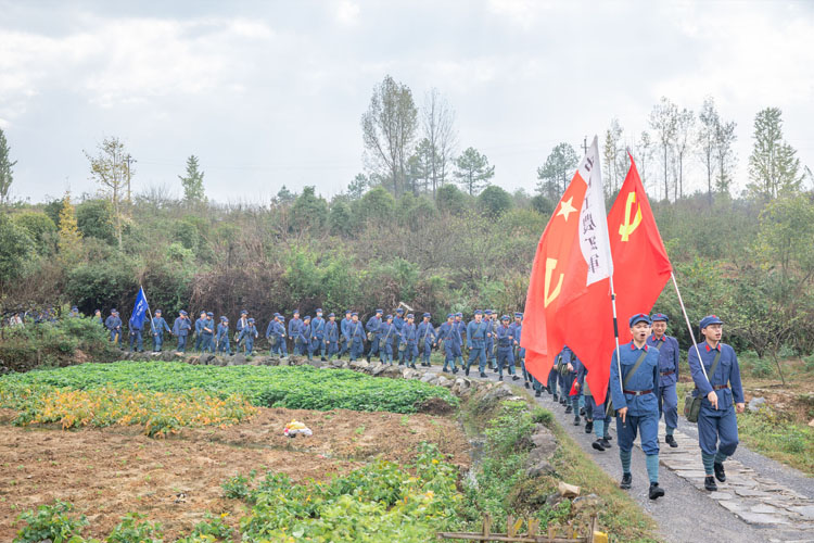 欧博abg - 官方网址登录入口