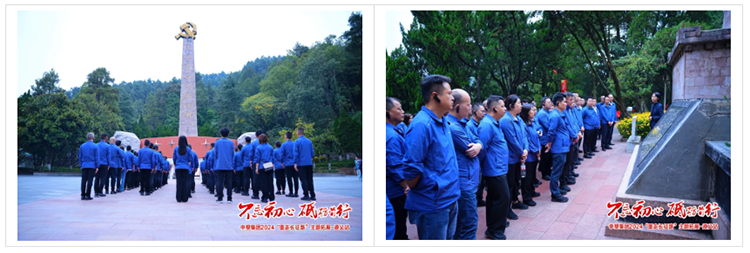 欧博abg - 官方网址登录入口