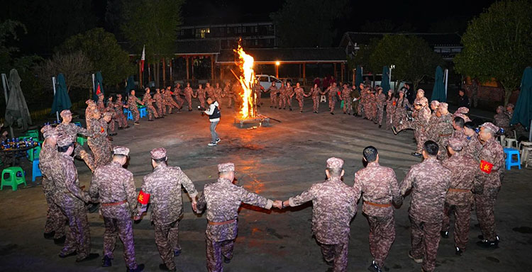 欧博abg - 官方网址登录入口