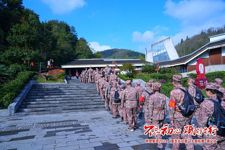 欧博abg - 官方网址登录入口