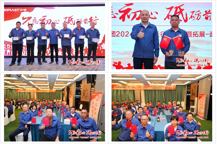 欧博abg - 官方网址登录入口