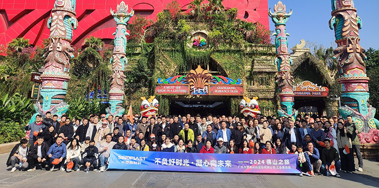 欧博abg - 官方网址登录入口