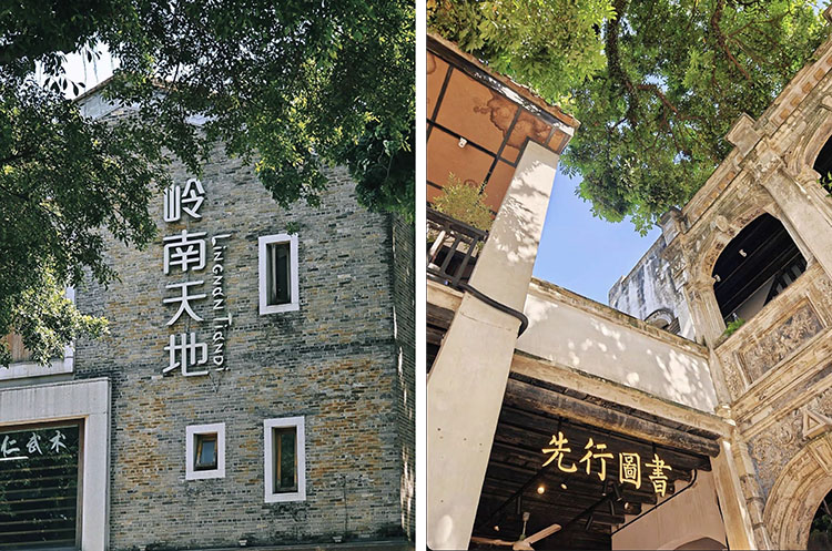 欧博abg - 官方网址登录入口