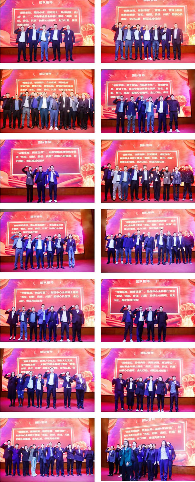 欧博abg - 官方网址登录入口