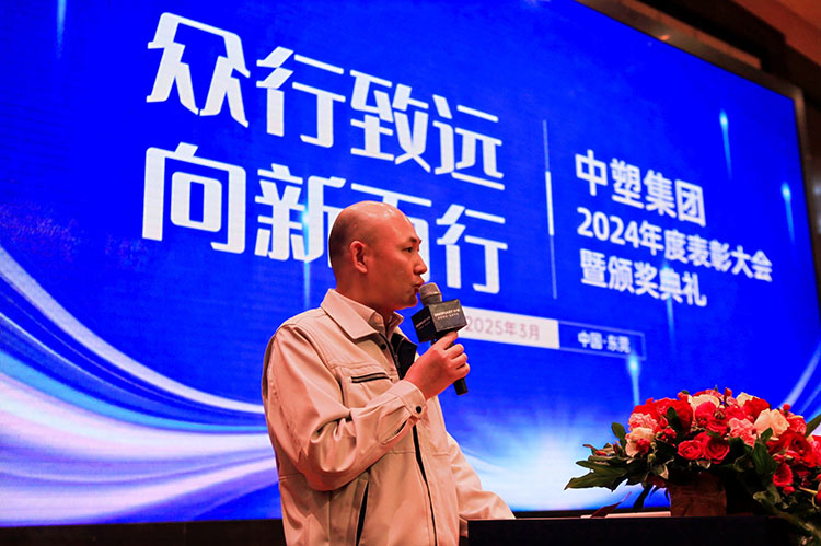 欧博abg - 官方网址登录入口