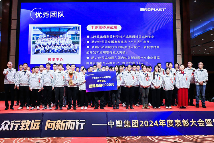 欧博abg - 官方网址登录入口