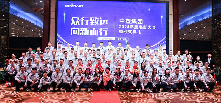 欧博abg - 官方网址登录入口