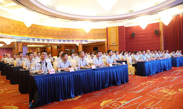 欧博abg - 官方网址登录入口