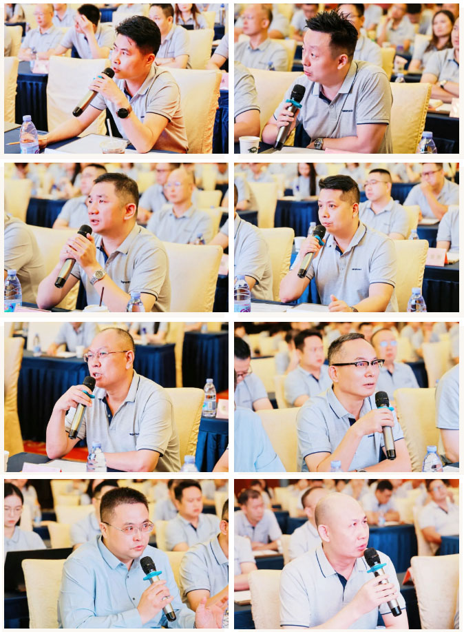 欧博abg - 官方网址登录入口