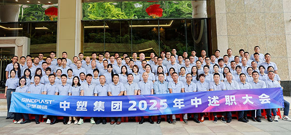 欧博abg - 官方网址登录入口