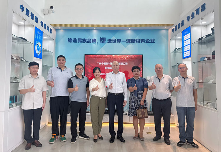 欧博abg - 官方网址登录入口